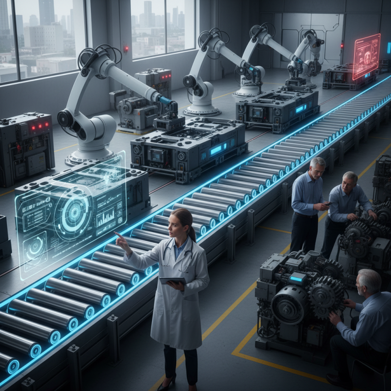 What are the Benefits of Using Sliding Rollers in 2026?