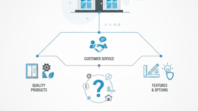 Best Aluminum Window and Door Manufacturer Reviews and Comparisons?