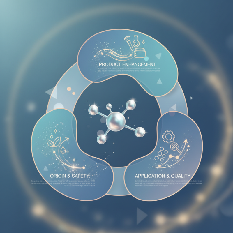 The Ultimate Guide to Synthetic Mica Powder Tips for Use?