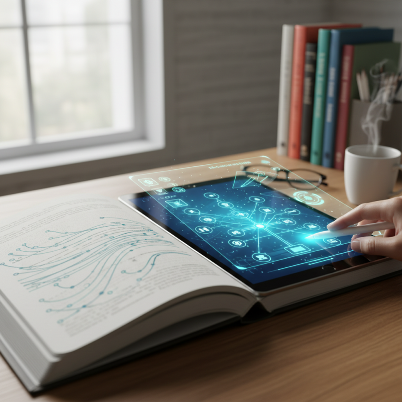 How to Choose the Best Smart Proof Books for Learning?