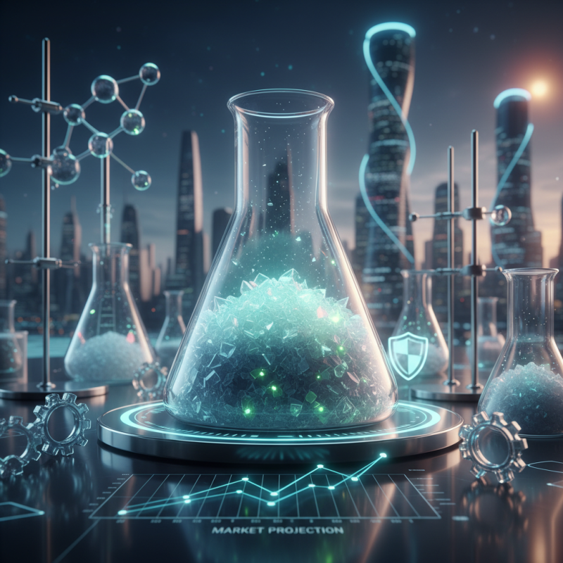 What is PMK Powder and its Top Uses in 2026?