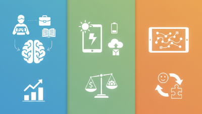 How to Choose the Best Android Tablet for Your Needs?