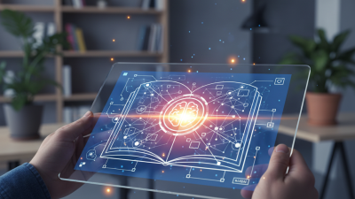 What are Smart Proof Books and How Do They Work?