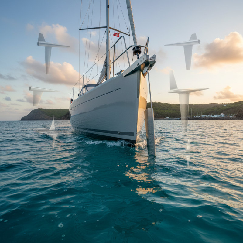 2026 Top Stainless Steel Keel Buying Guide and Tips?