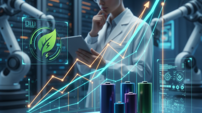 What is Pkcell Battery and Why is it a Top Choice in 2026?