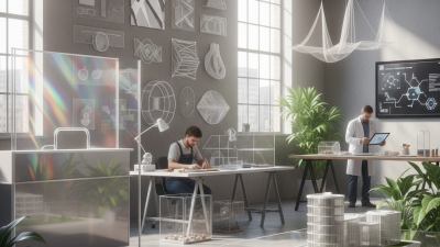 2026 Best PVC Clear Sheet Uses and Benefits Explained?