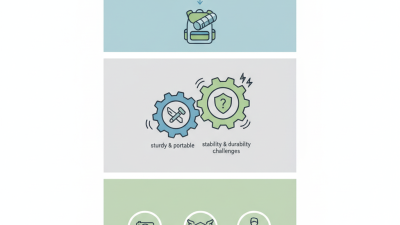 What are Folding Tube Drones and How Do They Work?