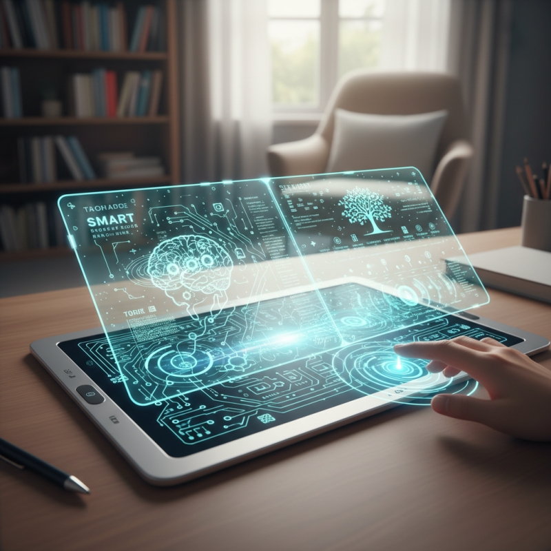 Best Smart Proof Books for Effective Learning and Retention?