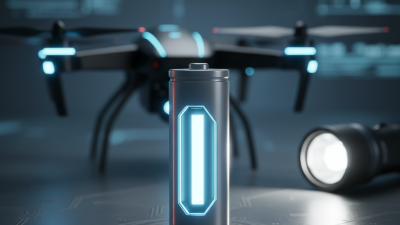 What Makes Pkcell 18650 Battery a Top Choice in 2026?