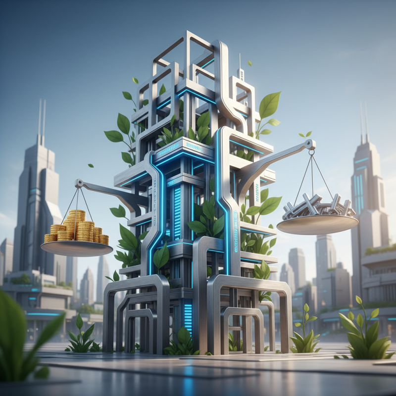 Top 10 Benefits of Using Stainless Steel Keel in Construction?