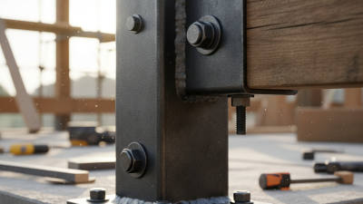 What is a Frame Support Bracket and How Does it Work?