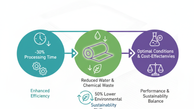 What are the Benefits of Desizing Enzyme in Textile Industry?