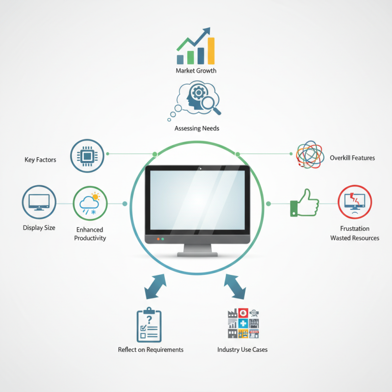 How to Choose the Best Panel PC for Your Needs?