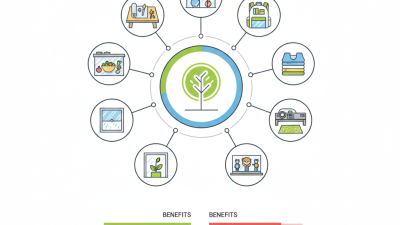 Top 10 Uses of PVC Clear Sheet in Everyday Life?