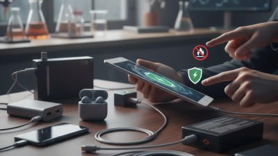 Top 10 Tips for Safely Using Lithium Batteries?