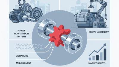 How to Understand Spider Coupling and Its Applications?