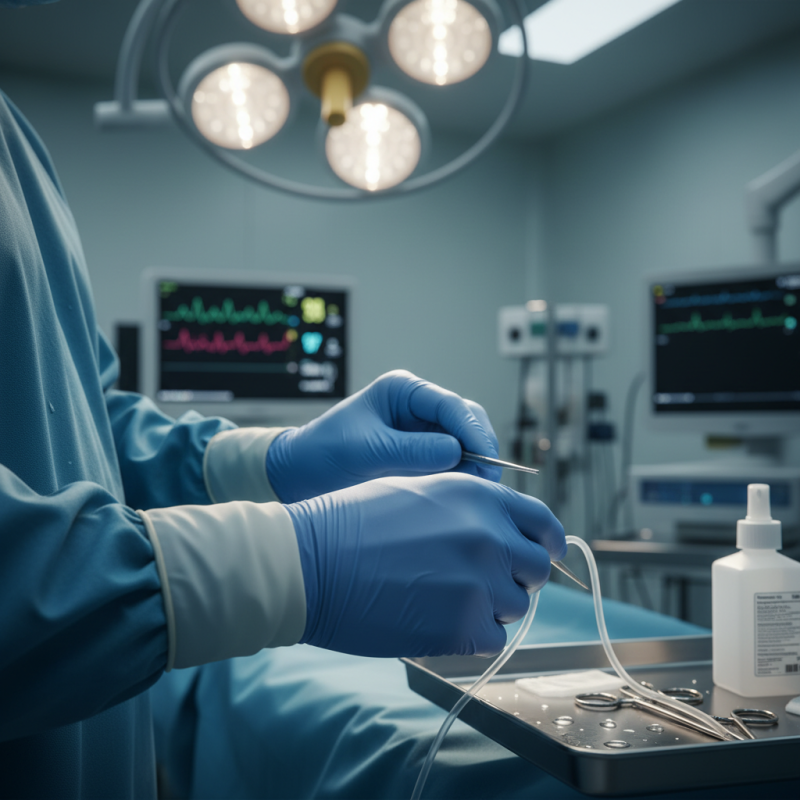 2026 Best Surgicare Nitrile Gloves Features and Reviews?