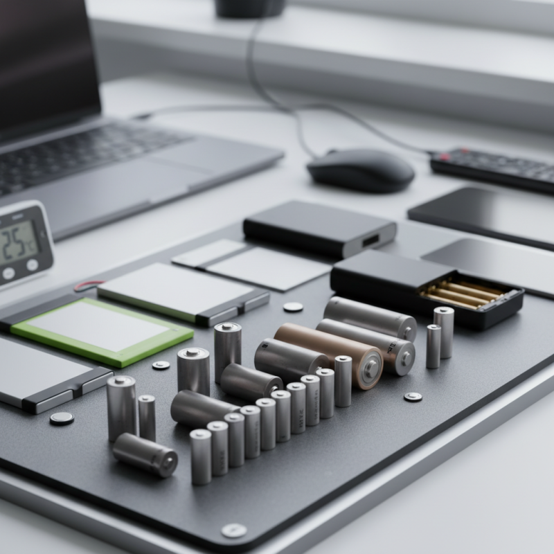 Pkcell Battery Tips for Long Lasting Performance and Use?