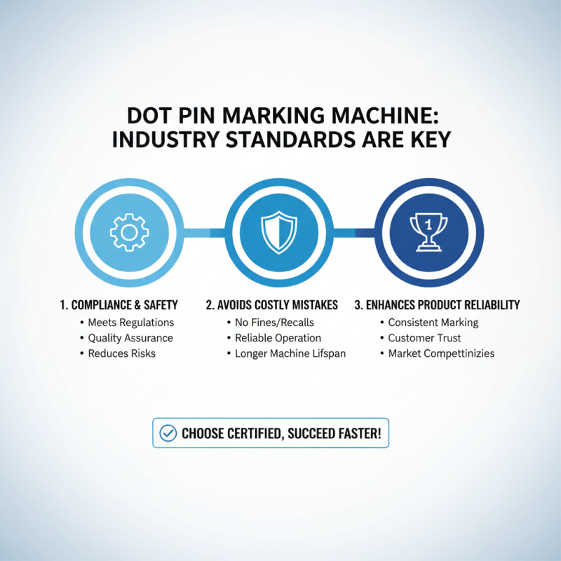 Essential Tips for Choosing a Dot Pin Marking Machine?