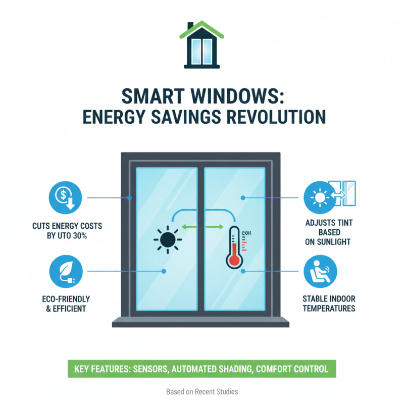 2026 Top Double Hung Window Trends You Need to Know?