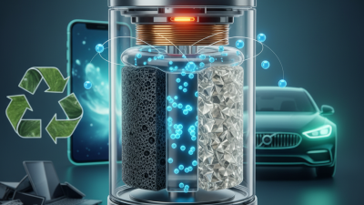 What is a Lithium Battery and How Does It Work?