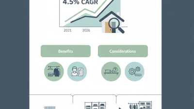 2026 Best Closet Wire Shelving Kits for Organized Spaces?
