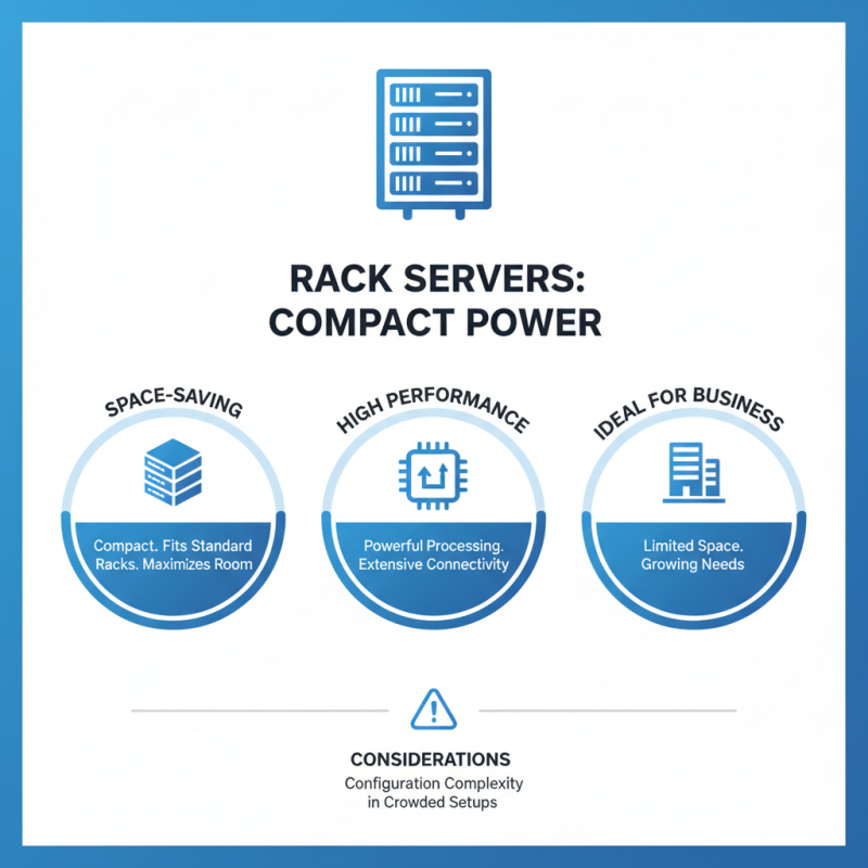 How to Choose the Best Data Center Server for Your Needs?