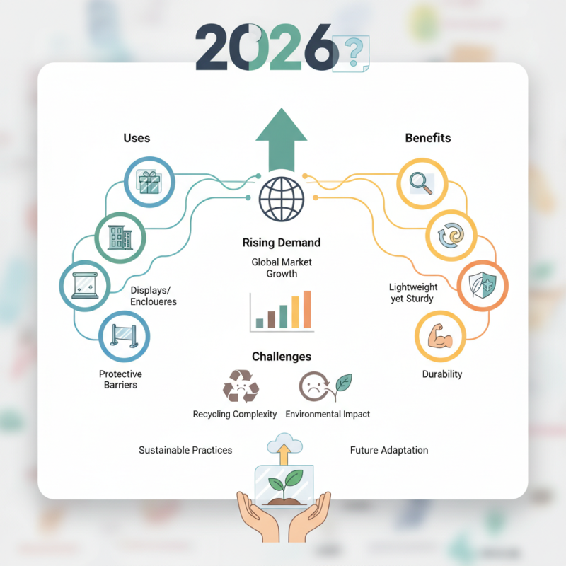2026 Best PVC Clear Sheet Uses and Benefits Explained?