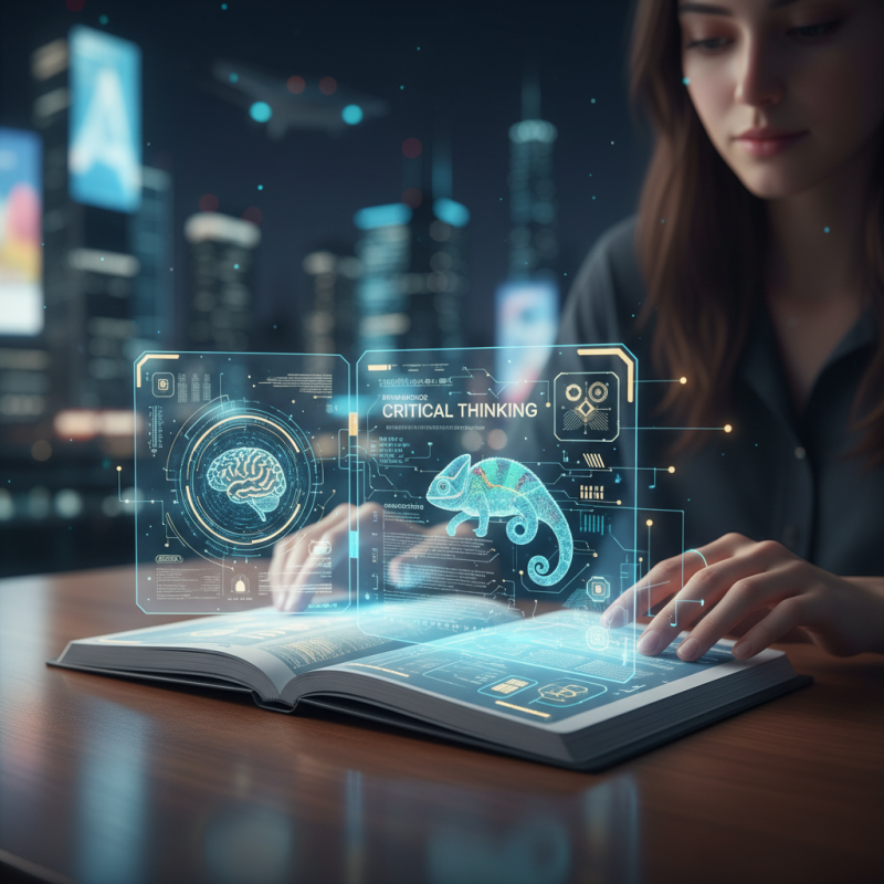 Best Smart Proof Books to Read in 2026?