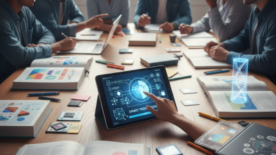 How to Choose Smart Proof Books for Effective Learning?