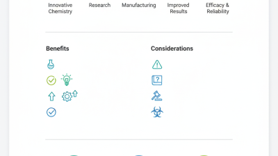 Top 5 Benefits of PMK Powder for Your Projects?