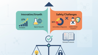 How to Use PMK Powder for Safe and Effective Results?