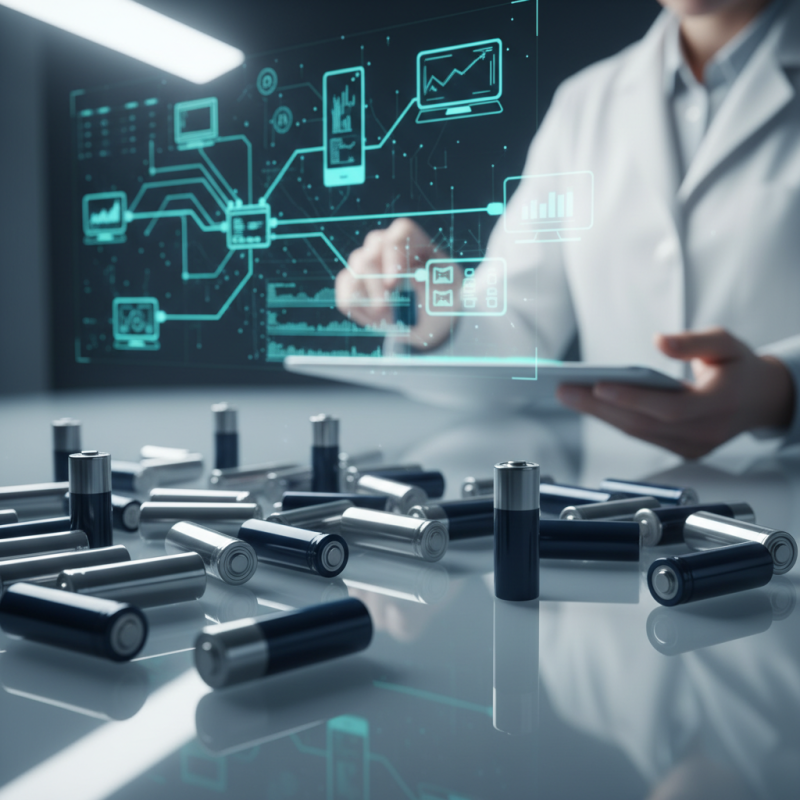 2026 Best Pkcell Battery Reviews and Buying Guide