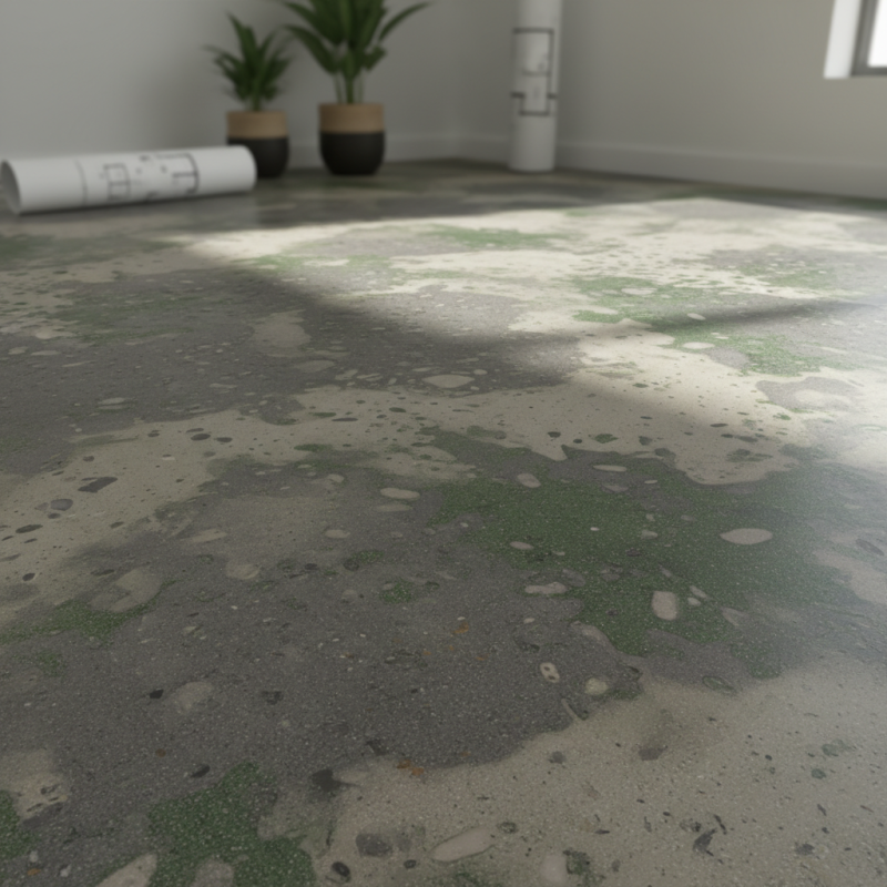 What is the Best Homogeneous Floor Option for 2026?