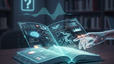 What Are Smart Proof Books and Why Are They Essential?