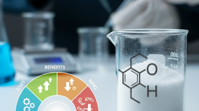 2026 Best PMK Powder Uses Benefits and Risks Explained