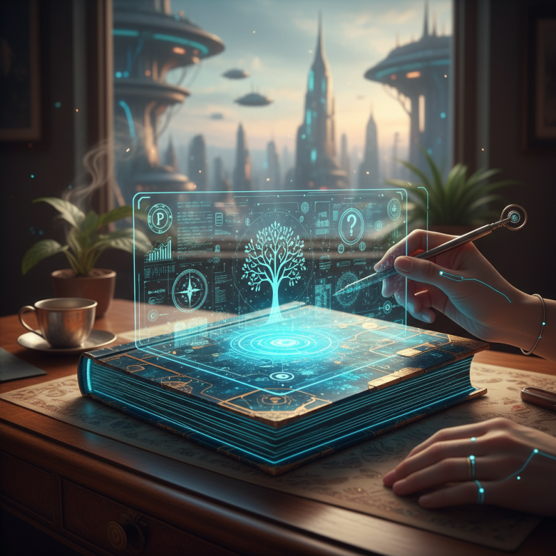 What are the Best Smart Proof Books to Read in 2026?