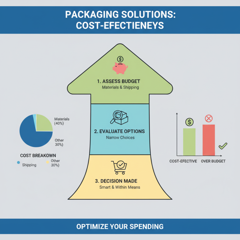 How to Choose the Best Packaging Solutions for Your Business Needs?