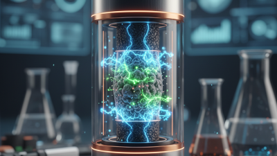 What is Pkcell Battery and How Does it Work?