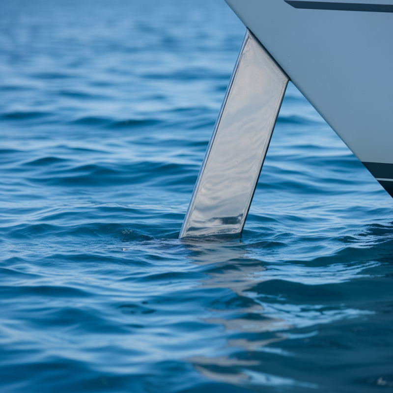 Essential Tips for Choosing the Best Stainless Steel Keel?