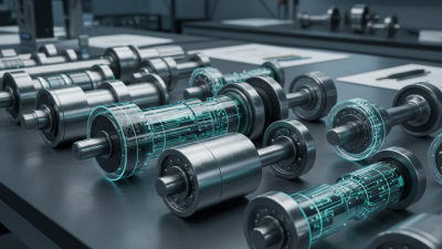 Best Sliding Roller Options for 2026 What to Consider?