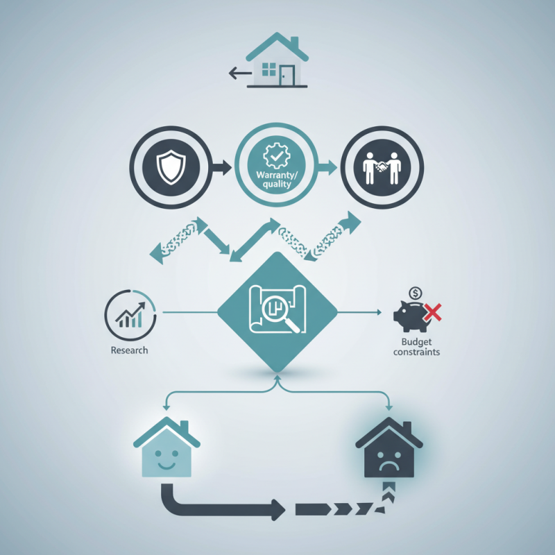 What is the Best Aluminum Window and Door Manufacturer?