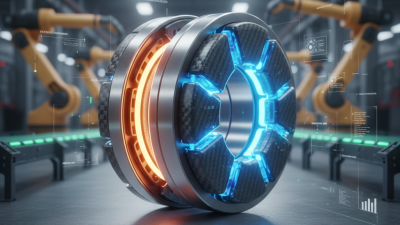 2026 Top Spider Coupling Trends and Common Questions?