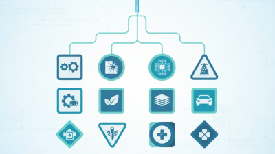 Top 10 Waterjet Cutting Machinery Models You Need to Know?