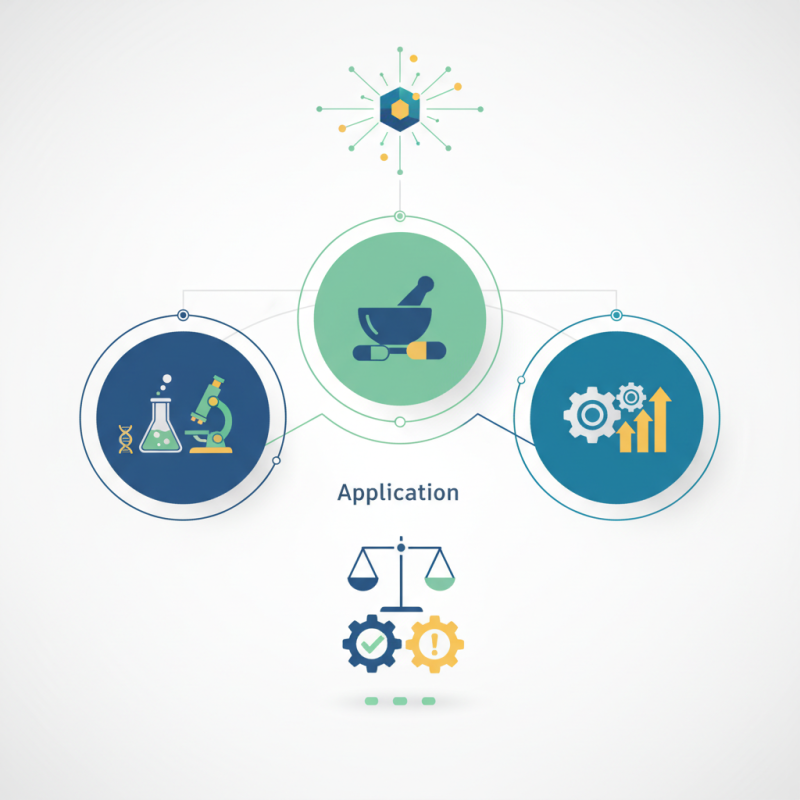 What is PMK Powder and What Are Its Uses?