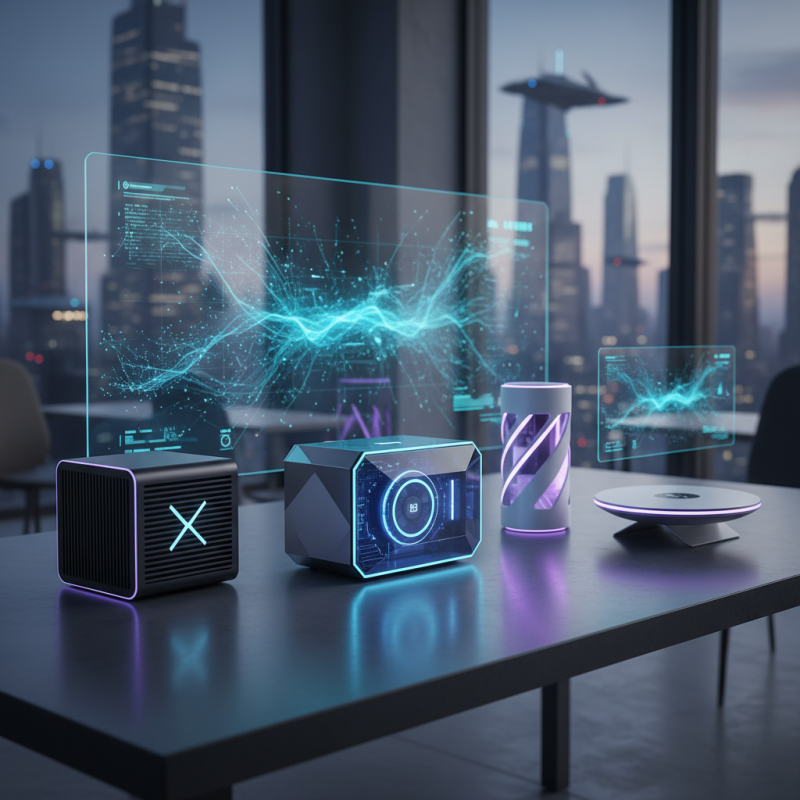 Best Tiny PC Options for 2026 Which One Should You Choose?