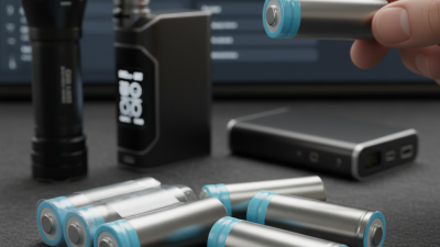 Best Pkcell 18650 Battery Features Reviews and Buying Guide?