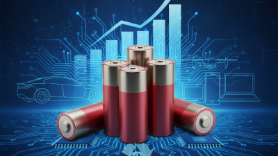 What is Pkcell 18650 Battery and Why is it Popular?