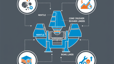 2026 Best Cone Crusher Liners for Optimal Performance?
