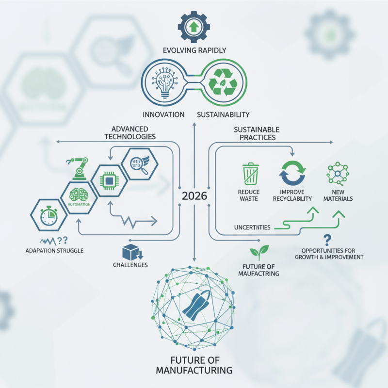 What is the Plastic Injection Moulding Process in 2026?